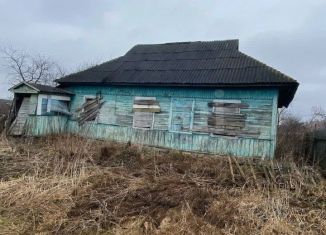Продам земельный участок, 9 сот., Калужская область, улица Марченко