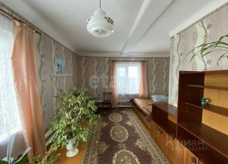 Продаю дом, 143.4 м2, Республика Башкортостан, улица Вострецова