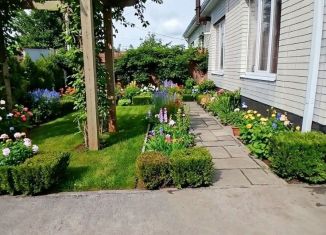 Продажа коттеджа, 75 м2, Михайловск, площадь Ленина