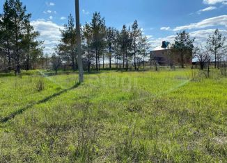Продажа земельного участка, 1000 сот., село Подстёпки, Советская улица
