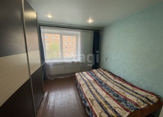 Продается комната, 80 м2, Иркутск, улица Трилиссера, 50, Октябрьский округ