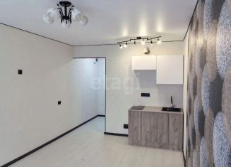 Продается комната, 23 м2, Кемерово, бульвар Строителей, 56/2, Ленинский район