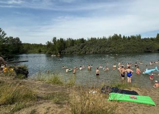 Продам земельный участок, 7 сот., Московская область