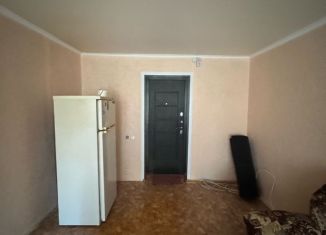 Продам комнату, 18 м2, Пензенская область, улица Мира, 3