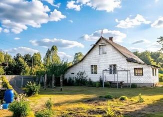 Продается дом, 76.1 м2, Тверская область, деревня Нутромо, 3Д