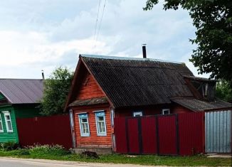 Продается дом, 29.3 м2, Тверская область, улица Соловьёва, 44