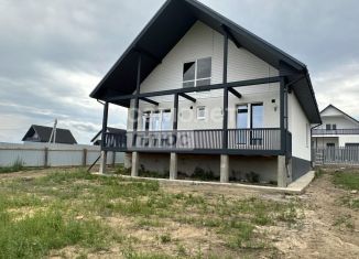 Продам дом, 150 м2, Иркутская область