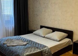 Сдается 2-комнатная квартира, 52 м2, Воронежская область, Богучар, 5