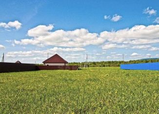 Участок на продажу, 50 сот., деревня Губаницы