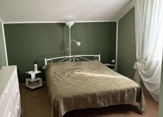 Продажа коттеджа, 103 м2, Нижегородская область, Озёрная улица