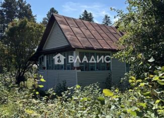 Продается дача, 25 м2, Иркутская область, 7-я улица, 118