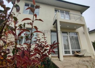 Дом на продажу, 136.2 м2, хутор Ленина, Кубанская улица, 43