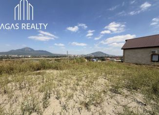Продается участок, 6 сот., Ставропольский край, СТ Заречное, 28
