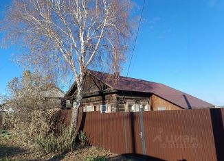 Продам дом, 89.8 м2, Иркутск, улица Миронова, 21, Свердловский округ