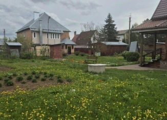 Дом на продажу, 145 м2, Москва, СНТ Василёк, 88
