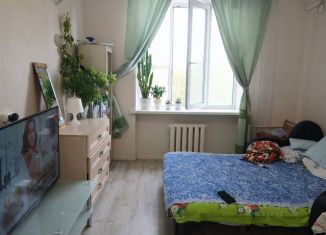 Продажа комнаты, 55 м2, Волгоград, улица Вершинина, 6, Краснооктябрьский район