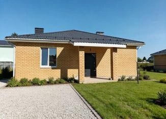 Продается дом, 110 м2, Татарстан, улица Татарстан