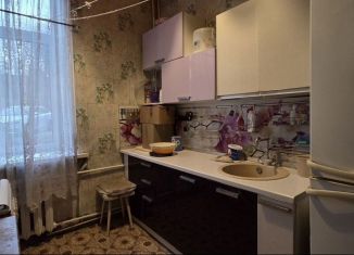 Продам комнату, 17 м2, Красноармейск, проспект Ленина, 7
