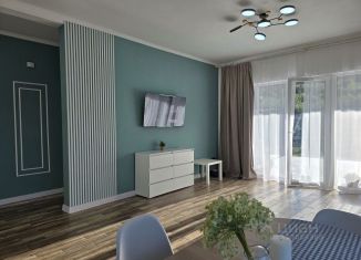 Продается дом, 91.9 м2, село Супсех, Малиновая улица