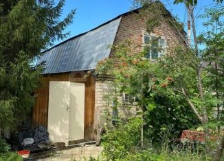 Продается дача, 30 м2, Республика Башкортостан