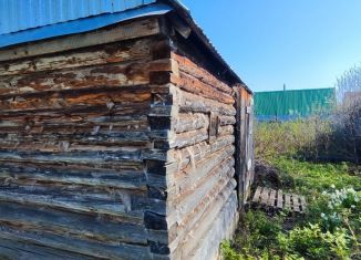 Продается дача, 70 м2, Республика Башкортостан, СНТ Родничок, 83