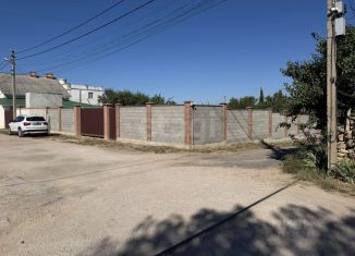 Продам участок, 7.62 сот., Севастополь, Ореховая улица