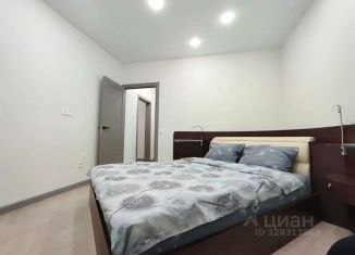 Сдаю 1-комнатную квартиру, 54 м2, Иркутская область