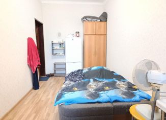Продам комнату, 62 м2, Московская область, улица Михалевича, 66/2