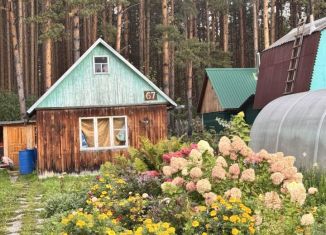 Продажа дачи, 13 м2, Свердловская область