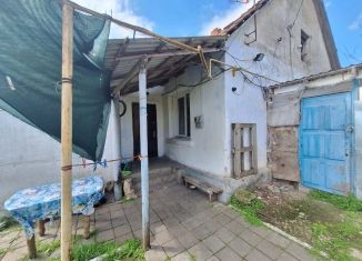 Продается дом, 46 м2, поселок городского типа Багерово, улица Ленина