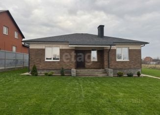 Продам дом, 110 м2, Белгородская область