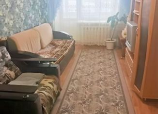 Сдаю в аренду 3-комнатную квартиру, 60 м2, Оренбургская область, 1-й микрорайон, 20