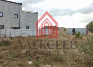 Участок на продажу, 4.5 сот., Севастополь, 2-я Эдельвейсовая улица, 19