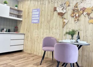Продаю дом, 42 м2, посёлок Красный Восход