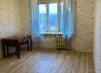 Продажа комнаты, 17.7 м2, Владимирская область, улица Фейгина, 3Ак2