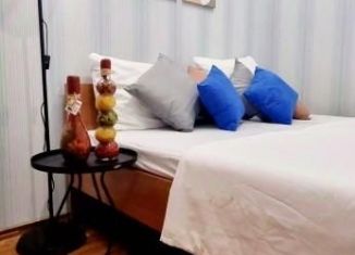 Сдается 1-комнатная квартира, 60 м2, Энгельс, улица Тельмана, 6Д