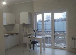 Продам дом, 66 м2, Ростовская область, Вишнёвый переулок, 37