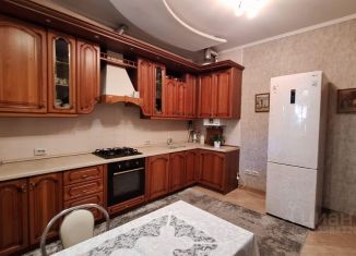 Продается дом, 130 м2, Ростов-на-Дону, Подъездная улица, 19А
