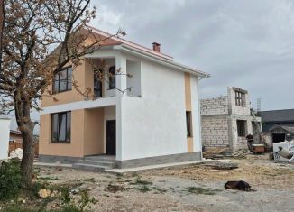 Продается дом, 110 м2, Севастополь, Ясеневая улица, 57А