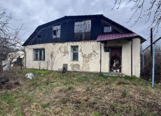 Продажа дома, 115.3 м2, Тульская область, микрорайон Лесной, 12А