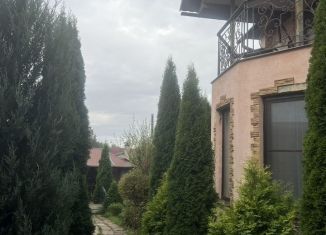 Дом на продажу, 220 м2, СНТ Надежда, СНТ Надежда, 89