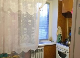 Продаю 2-комнатную квартиру, 62 м2, посёлок городского типа Энем, улица Маяковского, 42
