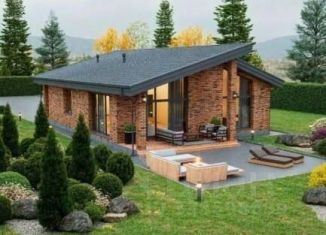 Продам дом, 147 м2, деревня Ивановка