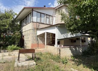 Продажа дачи, 130.9 м2, Саратовская область