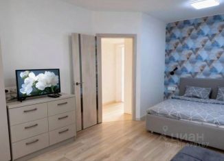 Сдается 1-ком. квартира, 36 м2, Северодвинск, улица Гагарина, 5