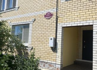 Сдаю дом, 86 м2, Нижегородская область, улица Маяковского, 29