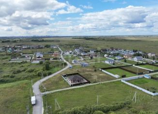 Земельный участок на продажу, 14.65 сот., Тюмень, Р-404, 21-й километр, 75