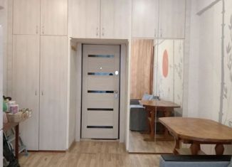 Продаю комнату, 19.4 м2, Воронеж, Московский проспект, 15