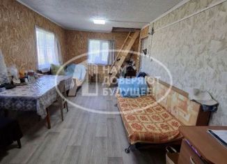 Продаю дачу, 84.9 м2, Пермский край, Технологическая улица