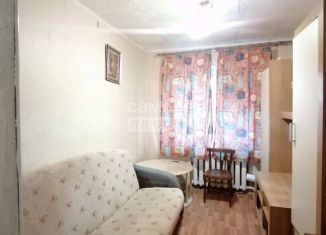 Продажа комнаты, 9 м2, Вологодская область, улица Гоголя, 72